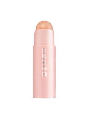 Buxom Power-Full Plump Lip Balm in Big O